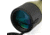 Vanguard Endeavor XF 80A Spotting Scope, Green ENDEAVOR XF 80A