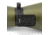 Vanguard Endeavor XF 80A Spotting Scope, Green ENDEAVOR XF 80A