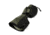 Vanguard Endeavor XF 80A Spotting Scope, Green ENDEAVOR XF 80A