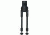 Vanguard Equalizer 1 Pivoting Bipod