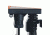 Vanguard Equalizer 1 Pivoting Bipod