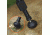Vanguard Equalizer 1 Pivoting Bipod