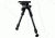 Vanguard Equalizer 1 Pivoting Bipod