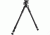 Vanguard Equalizer 2QS Bipod 339045