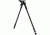 Vanguard Equalizer 3 Bipod 334491