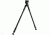 Vanguard Equalizer 3QS Bipod 339052
