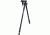 Vanguard Equalizer 3QS Bipod 339052 