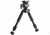 Vanguard Equalizer Bipod 1QS 339038