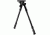 Vanguard Equalizer Bipod 2 334484
