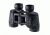 Vanguard FR-8300W Binoculars