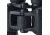Vanguard FR-8400W Binoculars