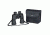 Vanguard FR-8400W Binoculars