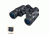 Vanguard FR-8400W Binoculars