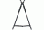 Vanguard GBP 2 Bipod 303879
