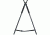 Vanguard GBP 3 Bipod 303886