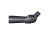 Vanguard High Plains 460 Spotting Scope