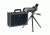 Vanguard High Plains 460 Spotting Scope