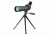 Vanguard High Plains 460 Spotting Scope 