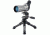 Vanguard High Plains 550 Spotting Scope