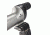 Vanguard High Plains 551 Spotting Scope