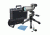 Vanguard High Plains 551 Spotting Scope