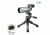 Vanguard High Plains 551 Spotting Scope