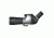 Vanguard High Plains 560 Spotting Scope