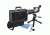 Vanguard High Plains 560 Spotting Scope