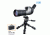 Vanguard High Plains 560 Spotting Scope