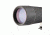 Vanguard High Plains 561 Spotting Scope
