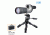 Vanguard High Plains 561 Spotting Scope