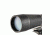 Vanguard High Plains 580 Spotting Scope