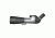 Vanguard High Plains 580 Spotting Scope