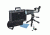 Vanguard High Plains 580 Spotting Scope