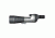 Vanguard High Plains 581 Spotting Scope