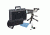 Vanguard High Plains 581 Spotting Scope