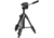 Vanguard LITE 1 Small Tripod, 20in Max Height &amp; Rubber Feet - 191018 