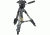 Vanguard LITE 4 Tripod Camo 330677