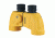 Vanguard Mariner Binoculars