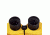 Vanguard Mariner Binoculars
