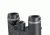Vanguard NDT- 1025 Binoculars