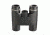 Vanguard NDT- 8220 Binoculars