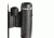 Vanguard NDT- 8220 Binoculars