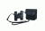 Vanguard NDT- 8220 Binoculars