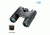 Vanguard NDT- 8220 Binoculars