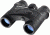 Vanguard Binocular ORROS 10x25