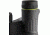 Vanguard ORROS 10x25mm Binocular 340256