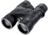 Vanguard Orros 8x32 Binocular, Black 340997