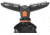 Vanguard Pro Bipod B49 334415