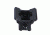 Vanguard Quick Shoe Picatinny Rail